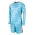 Stanno Vik Goalkeeper Set