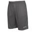 Stanno Field Short