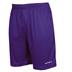 Stanno Field Short