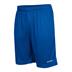 Stanno Field Short