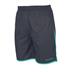 Stanno Altius Shorts