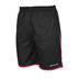 Stanno Altius Shorts