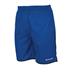 Stanno Altius Shorts