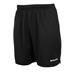 Stanno Focus II Shorts