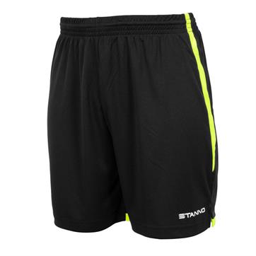 Stanno Focus Short