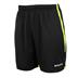 Stanno Focus II Shorts