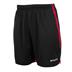 Stanno Focus II Shorts