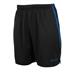 Stanno Focus II Shorts