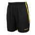 Stanno Focus II Shorts