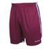 Stanno Focus II Shorts