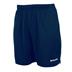 Stanno Focus II Shorts