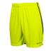 Stanno Focus II Shorts