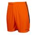 Stanno Focus II Shorts