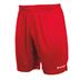 Stanno Focus II Shorts