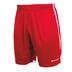 Stanno Focus II Shorts