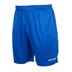 Stanno Focus II Shorts