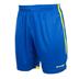 Stanno Focus II Shorts