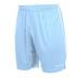 Stanno Focus II Shorts