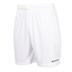 Stanno Focus II Shorts