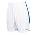 Stanno Focus II Shorts