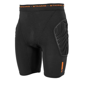 Stanno Goalkeeper Protection Short