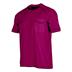 Stanno Bergamo Short Sleeve Referees/Officials Shirt