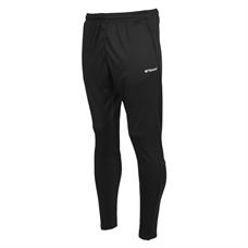 Skinny on sale football joggers