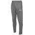 Stanno Pride TTS Training Pants (Regular fit)