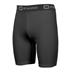 Stanno Centro Base Layer Shorts