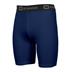 Stanno Centro Base Layer Shorts