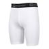 Stanno Centro Base Layer Shorts