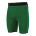 Stanno Core Base Layer Shorts