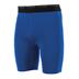 Stanno Core Base Layer Shorts