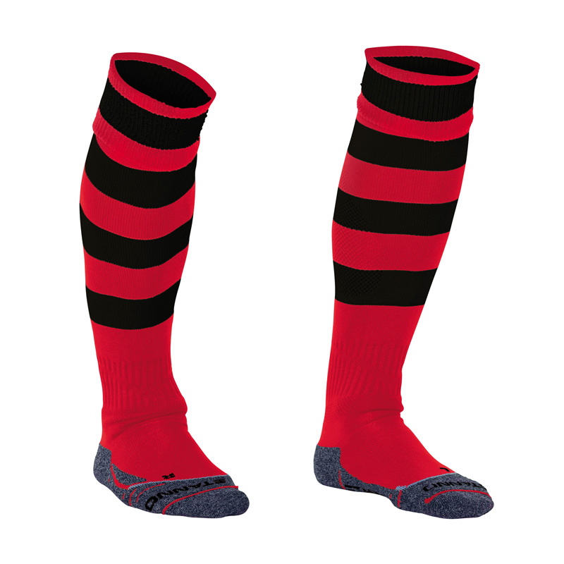 Stanno Original Socks - Euro Soccer Company