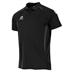 Stanno Stadio Polo Shirt