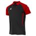 Stanno Stadio Polo Shirt