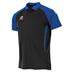 Stanno Stadio Polo Shirt