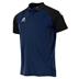 Stanno Stadio Polo Shirt