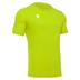 Macron Rigel Hero Short Sleeve Shirt