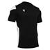 Macron Polis Short Sleeve Shirt