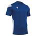 Macron Polis Short Sleeve Shirt