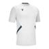 Macron Shedir Short Sleeve Shirt