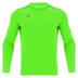 Macron Rigel Hero Long Sleeve Shirt