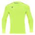 Macron Rigel Hero Long Sleeve Shirt