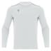 Macron Rigel Hero Long Sleeve Shirt