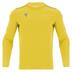 Macron Rigel Hero Long Sleeve Shirt