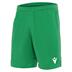 Macron Mesa Hero Shorts