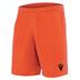 Macron Mesa Hero Shorts