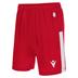 Macron Skara Eco Friendly Shorts