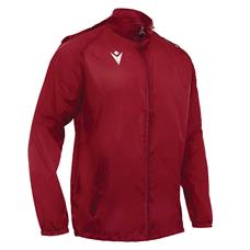 Macron Atlantic Hero Windbreaker